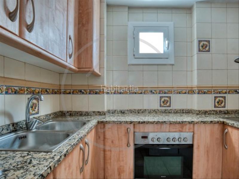 Foto 2c8f0c54-622e-489a-8c60-3933c2705bf5. Apartamento interesante primera línea en platja d'aro en Platja d´Aro