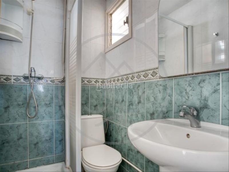 Foto 88486d00-b234-4a6c-8066-27ad8c0ea1b3. Apartamento interesante primera línea en platja d'aro en Platja d´Aro