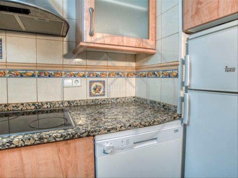 Foto 973a0b05-cf7a-42dd-8634-02ba0e073221. Apartamento interesante primera línea en platja d'aro en Platja d´Aro