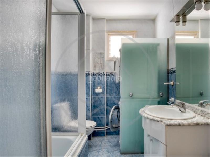 Foto e8859f45-8321-4c94-a5c1-e4779af15b63. Apartamento interesante primera línea en platja d'aro en Platja d´Aro