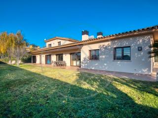 Xalet  Carrer del pinetell. Bonito chalet en calonge - sant daniel
