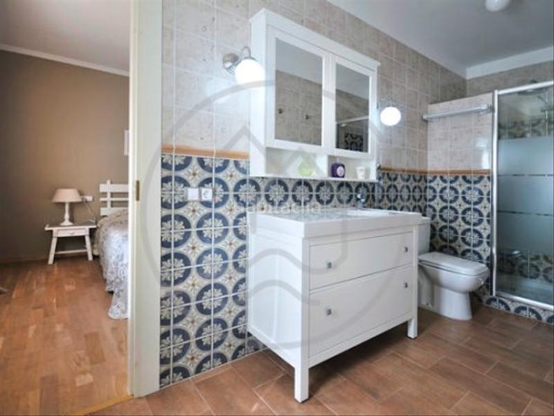 Foto 2a3d6eb0-64a1-408b-861a-8a8281caa941. Chalet  independiente en platja d'aro en Fenals Platja d´Aro