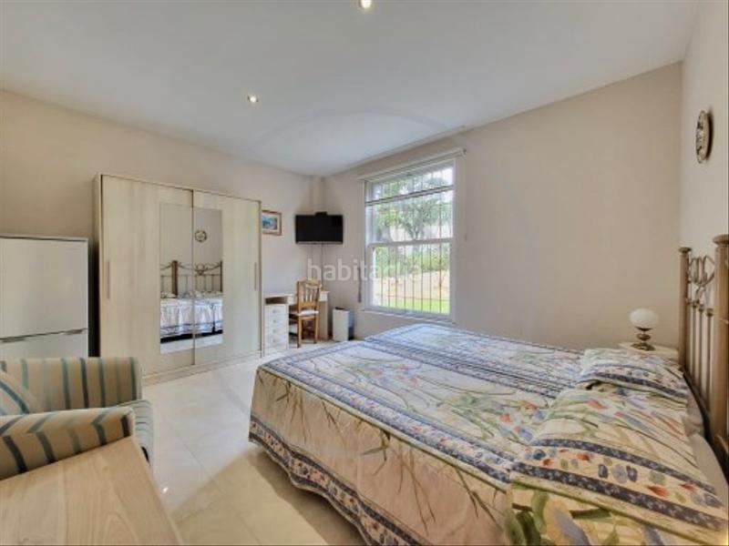 Foto 43576507-7959-4f43-ba1e-9664a7351e09. Chalet  independiente en platja d'aro en Fenals Platja d´Aro