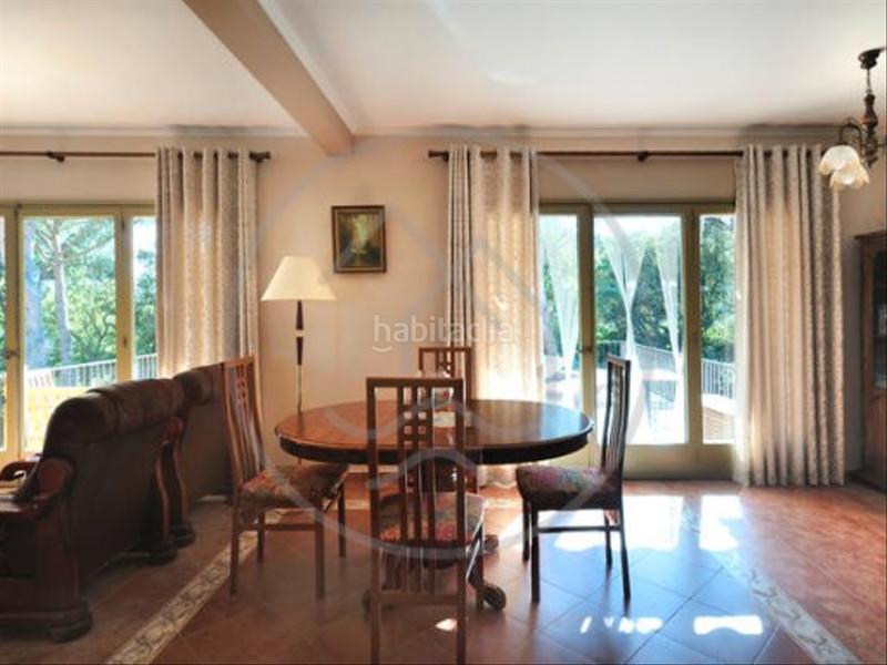 Foto 6448b937-b80f-43df-b231-58830bc417f8. Chalet  independiente en platja d'aro en Fenals Platja d´Aro