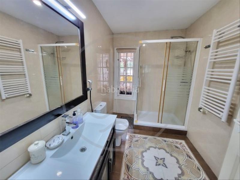 Foto 6add0ac2-36ca-4aa5-bf53-9cd7bf04c0a0. Chalet  independiente en platja d'aro en Fenals Platja d´Aro