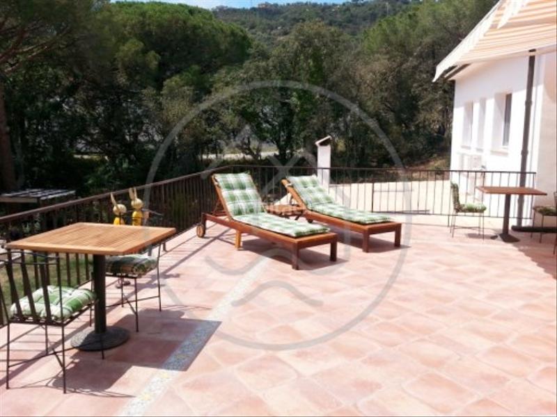 Foto 99f2aea8-17ed-48db-a97a-d7506d160cec. Chalet  independiente en platja d'aro en Fenals Platja d´Aro