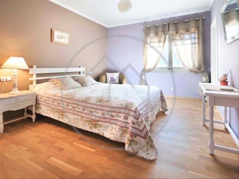 Foto a6c30069-8419-454a-9f8b-89ae325ea047. Chalet  independiente en platja d'aro en Fenals Platja d´Aro