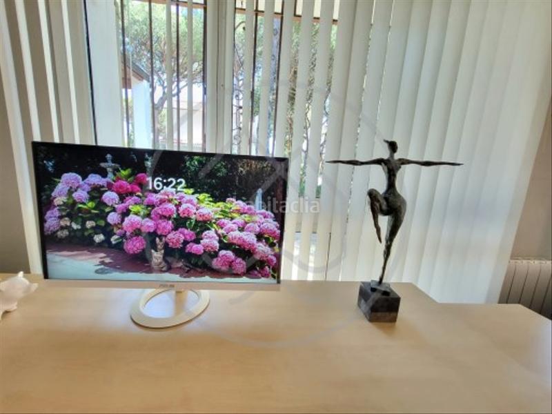 Foto adf25e23-9b9c-417f-8845-e6c52c6e889c. Chalet  independiente en platja d'aro en Fenals Platja d´Aro