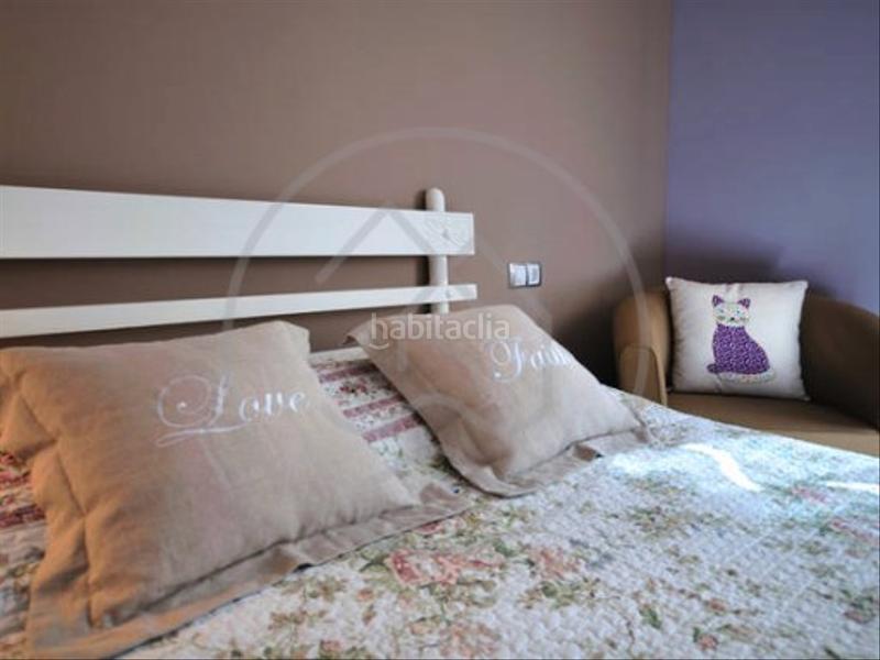 Foto ca743959-b855-4490-bc83-899572f98114. Chalet  independiente en platja d'aro en Fenals Platja d´Aro