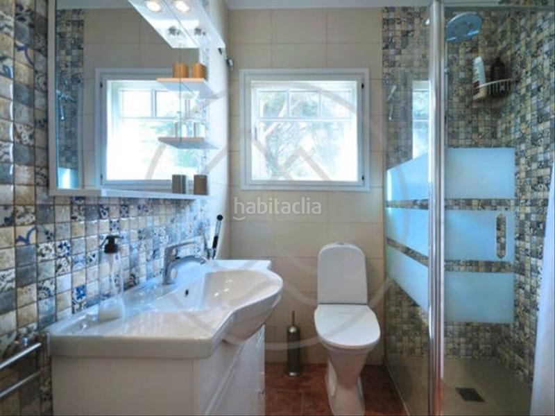 Foto cb9aae11-1668-4524-b5d2-f003f268680d. Chalet  independiente en platja d'aro en Fenals Platja d´Aro