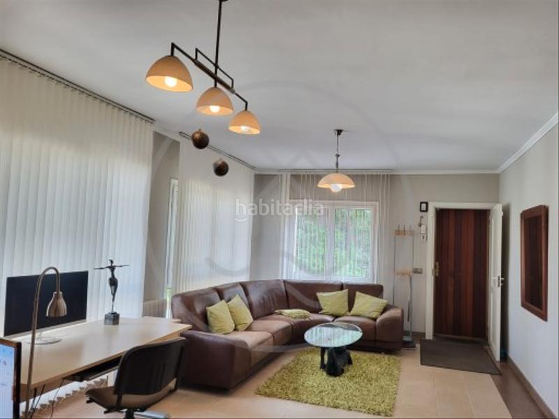 Foto fb0c27d2-f5cd-40ec-80a6-19ac818102e8. Chalet  independiente en platja d'aro en Fenals Platja d´Aro