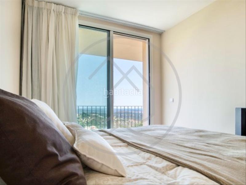 Foto 07eae477-6a69-4acb-a7fc-d33e7fee4753. Casa excelente casa en platja d'aro en Urbanitzacions Platja d´Aro