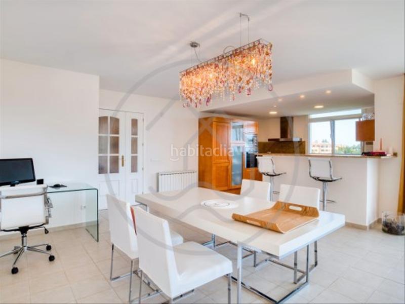 Foto 0b34b59f-488e-4243-9c27-90e020192d9f. Casa excelente casa en platja d'aro en Urbanitzacions Platja d´Aro