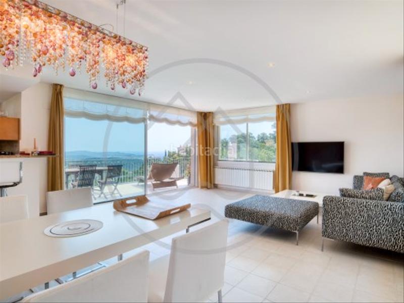 Foto 1a7fa436-8f2e-4b37-9366-a26c006f3792. Casa excelente casa en platja d'aro en Urbanitzacions Platja d´Aro