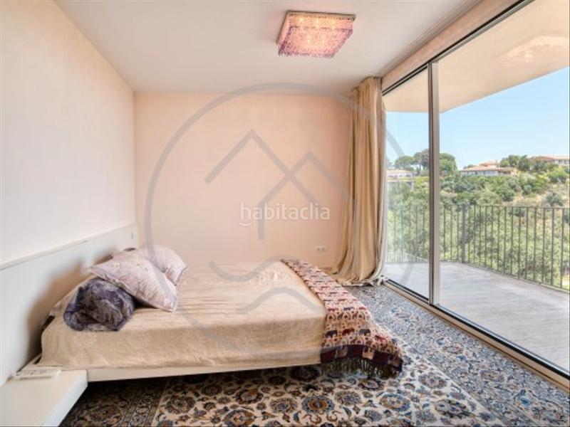 Foto 28a2be6b-0772-4af0-909a-cbfd549771aa. Casa excelente casa en platja d'aro en Urbanitzacions Platja d´Aro