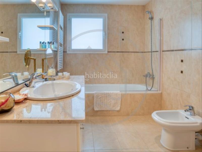 Foto 3ad22fc5-7f98-4539-bc52-3dca172c144b. Casa excelente casa en platja d'aro en Urbanitzacions Platja d´Aro