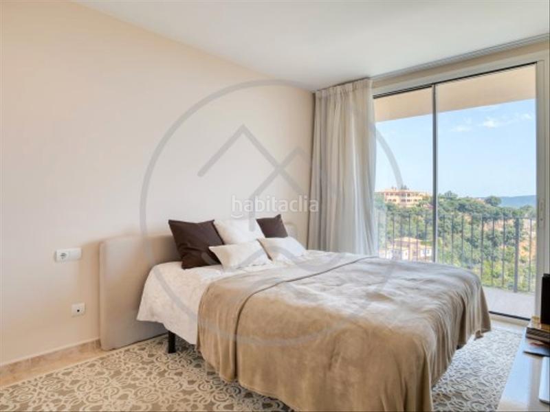 Foto 4057e48d-5a04-4416-b054-13ac09ffff0b. Casa excelente casa en platja d'aro en Urbanitzacions Platja d´Aro