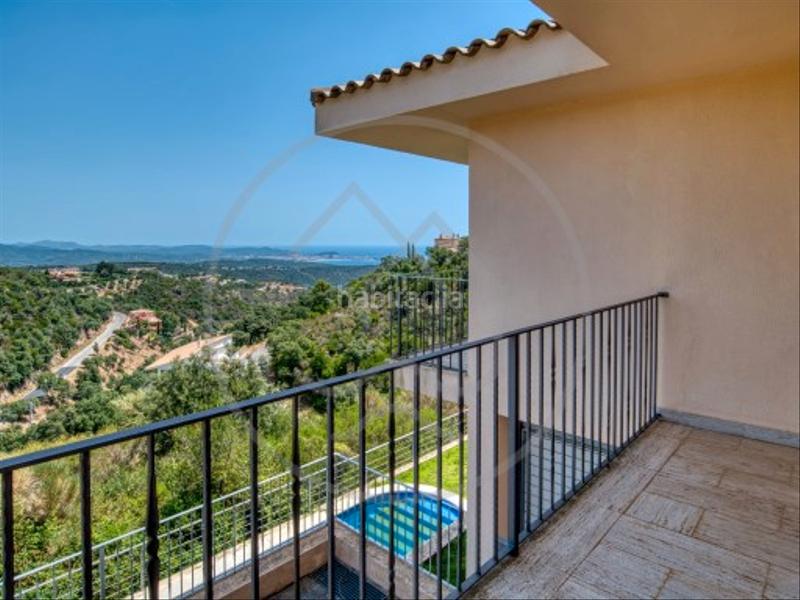 Foto 5a720d80-b86e-47d0-9f74-145e22680f47. Casa excelente casa en platja d'aro en Urbanitzacions Platja d´Aro