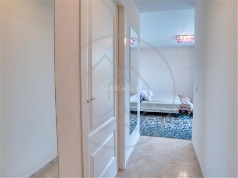 Foto 63d894f8-a148-4c68-b174-ec177625274a. Casa excelente casa en platja d'aro en Urbanitzacions Platja d´Aro