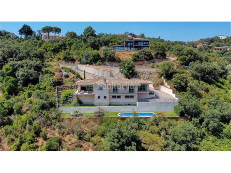 Foto 66bae67d-4484-4d0c-ab24-e0eb81ca3f7a. Casa excelente casa en platja d'aro en Urbanitzacions Platja d´Aro