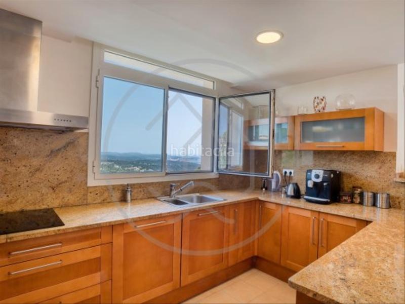 Foto 6c7e9f6b-01e9-4881-b7a6-3c27e02d1505. Casa excelente casa en platja d'aro en Urbanitzacions Platja d´Aro