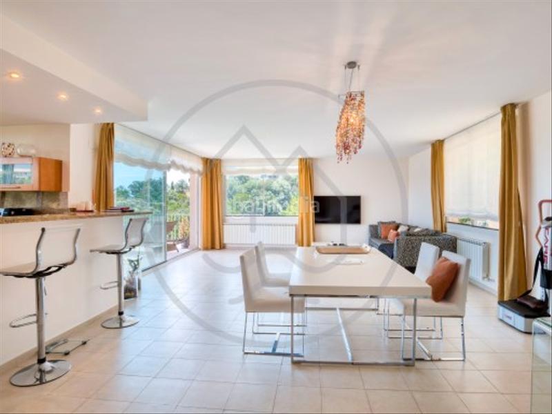 Foto 6e4b6cc0-dba1-4521-8a5c-06e9d8a11e91. Casa excelente casa en platja d'aro en Urbanitzacions Platja d´Aro