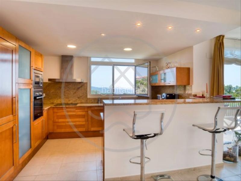 Foto 701c5576-ba70-4b32-93e4-88af27016b3a. Casa excelente casa en platja d'aro en Urbanitzacions Platja d´Aro