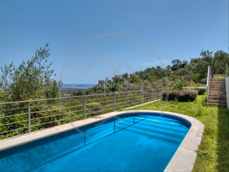 Foto 721370ad-ad22-444e-8bff-7daedb38463b. Casa excelente casa en platja d'aro en Urbanitzacions Platja d´Aro