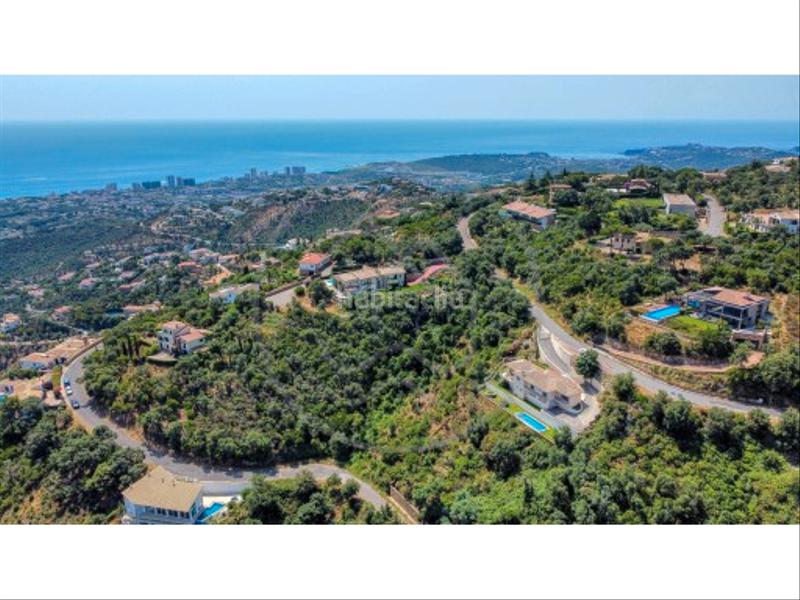 Foto 7e52def6-88cc-468a-a062-696f5cdc9a26. Casa excelente casa en platja d'aro en Urbanitzacions Platja d´Aro