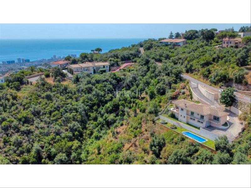 Foto 814106ae-f80e-48e1-a3e3-f4da9c4ede94. Casa excelente casa en platja d'aro en Urbanitzacions Platja d´Aro