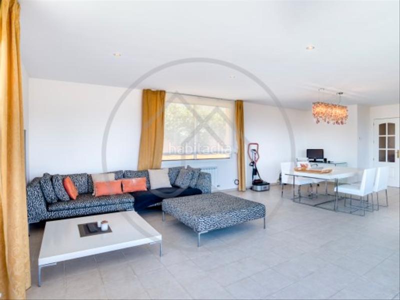 Foto 820b74c1-6a7c-44db-9df5-e8d12c1e9ab8. Casa excelente casa en platja d'aro en Urbanitzacions Platja d´Aro