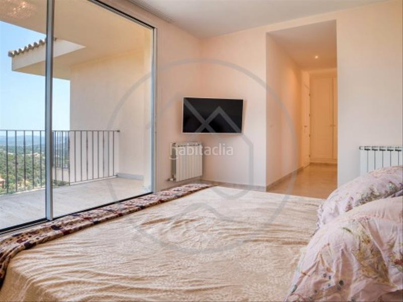 Foto 8db58888-7409-4908-8728-a5d11e112c42. Casa excelente casa en platja d'aro en Urbanitzacions Platja d´Aro