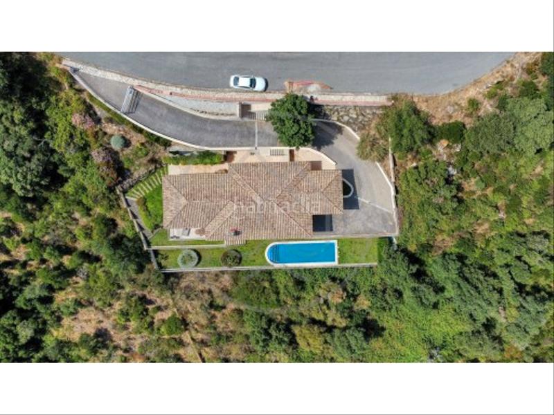 Foto 96cc3766-419c-4750-9b18-f2c07977f5a9. Casa excelente casa en platja d'aro en Urbanitzacions Platja d´Aro