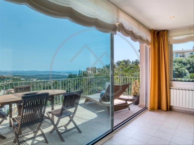 Foto 9d790db8-7782-4b61-b76d-38f8a2c5e639. Casa excelente casa en platja d'aro en Urbanitzacions Platja d´Aro