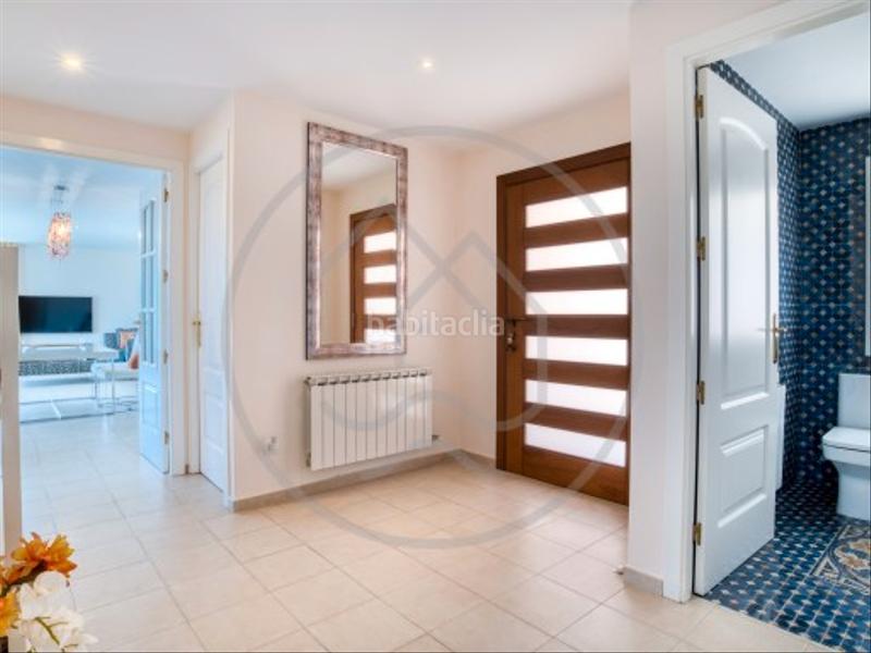 Foto a0f36d1c-06f6-417d-99e9-e818de8eff43. Casa excelente casa en platja d'aro en Urbanitzacions Platja d´Aro