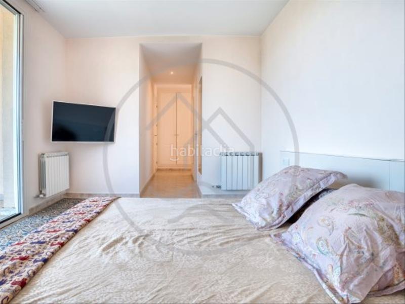 Foto a1817341-7df9-4de7-91c5-03f94df74a0f. Casa excelente casa en platja d'aro en Urbanitzacions Platja d´Aro