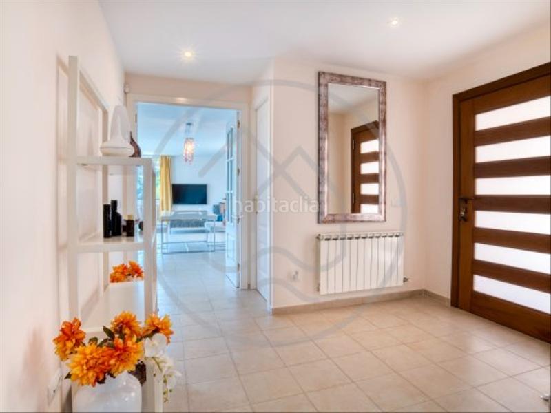 Foto a1963ffb-6b35-493f-80ae-946883ba5b36. Casa excelente casa en platja d'aro en Urbanitzacions Platja d´Aro