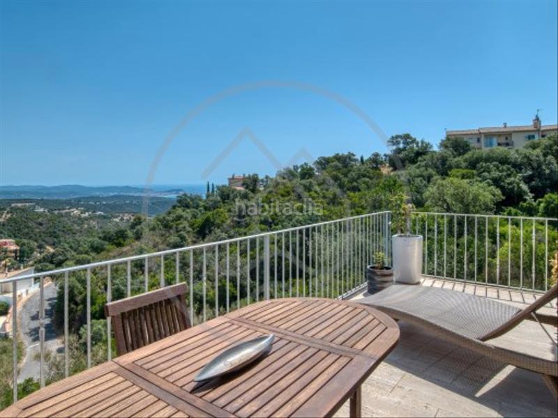 Foto a9e8515e-7863-40e1-b4fb-585f86e15d2e. Casa excelente casa en platja d'aro en Urbanitzacions Platja d´Aro