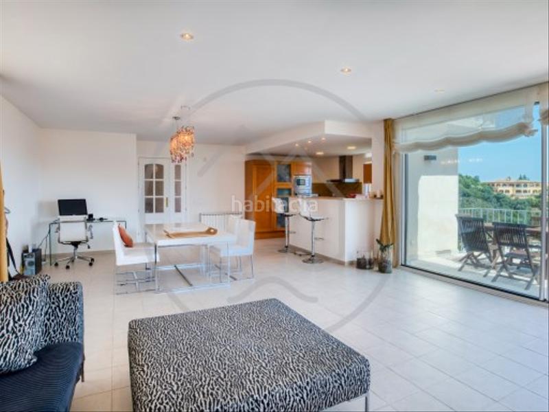 Foto aaf9e7ae-c2bf-4893-a855-f9278f4eafb7. Casa excelente casa en platja d'aro en Urbanitzacions Platja d´Aro