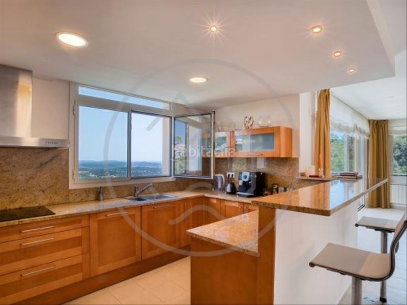 Foto acea4153-45a8-4793-9910-cfadffb9603a. Casa excelente casa en platja d'aro en Urbanitzacions Platja d´Aro