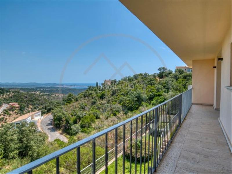 Foto b1980aec-2736-411e-bb99-d8d226a10029. Casa excelente casa en platja d'aro en Urbanitzacions Platja d´Aro