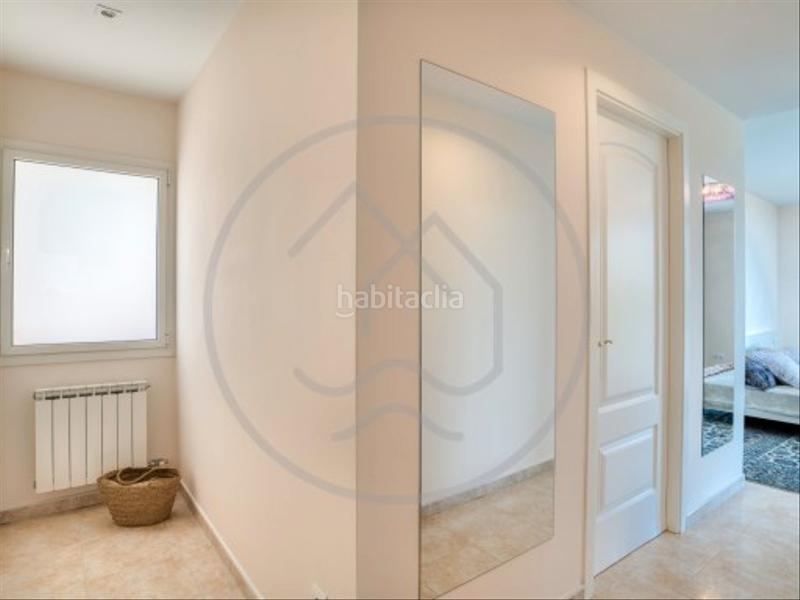 Foto b5e2350d-5b20-41b6-b730-899dd5d0fd48. Casa excelente casa en platja d'aro en Urbanitzacions Platja d´Aro