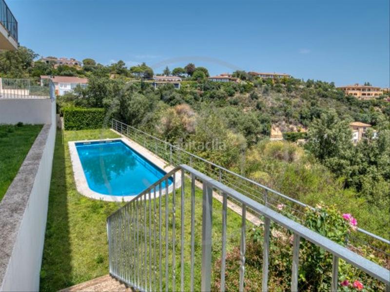 Foto c4ce7812-fe1b-43d8-8403-1a0d7095d85e. Casa excelente casa en platja d'aro en Urbanitzacions Platja d´Aro