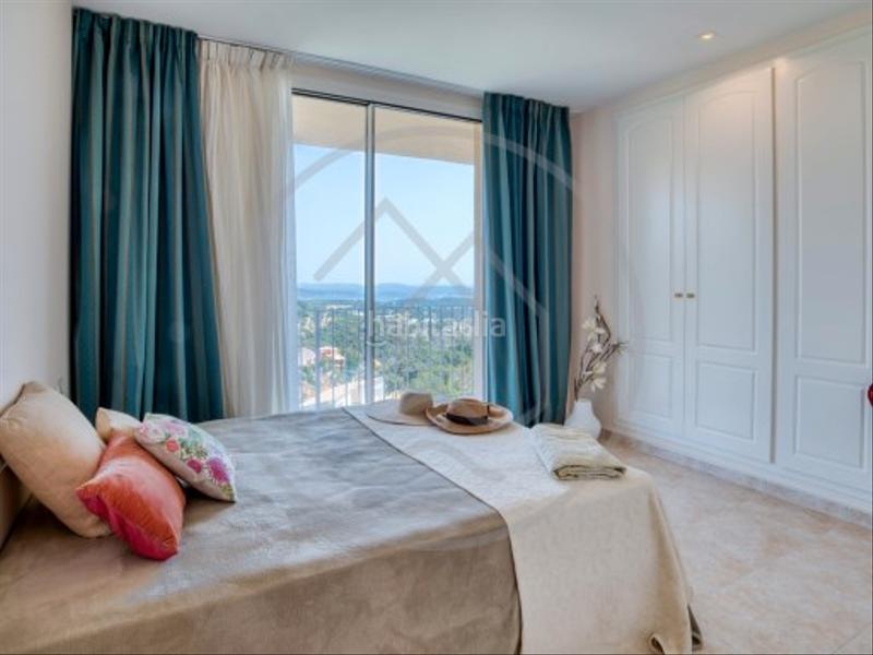 Foto cbeb28f3-266c-48d2-b4f9-bac5c5b8d2b6. Casa excelente casa en platja d'aro en Urbanitzacions Platja d´Aro