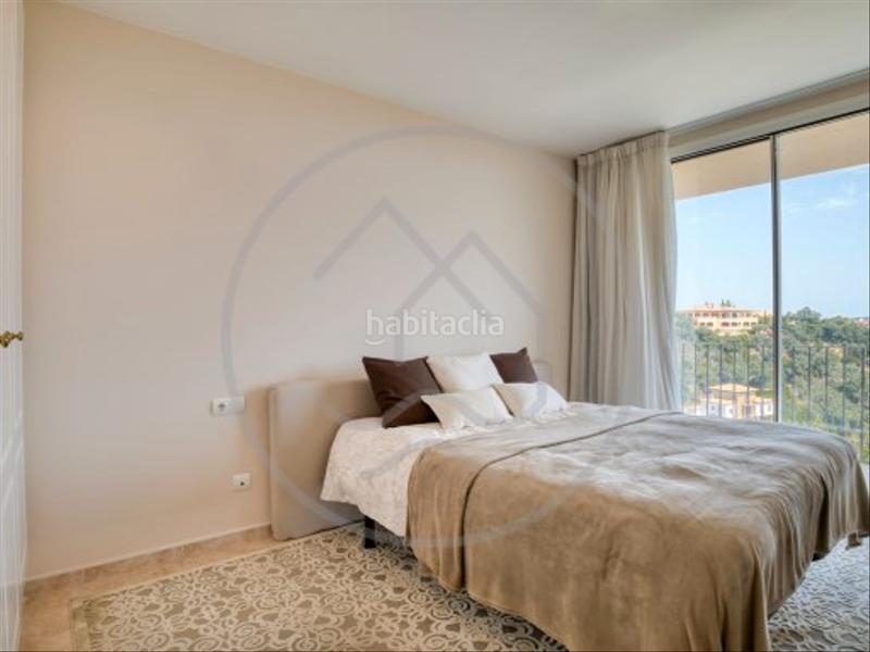 Foto deeb5f0b-8c4a-48b3-8f80-bd903b33476c. Casa excelente casa en platja d'aro en Urbanitzacions Platja d´Aro