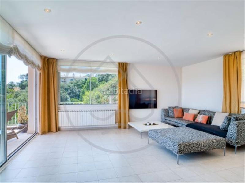 Foto e1df9c62-79b4-4f33-91eb-e9b08c00c02a. Casa excelente casa en platja d'aro en Urbanitzacions Platja d´Aro