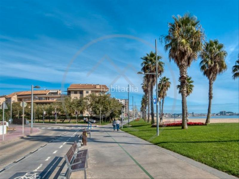 Foto bba68b2e-b3ea-4011-b46e-4abc12ff7656. Wohngrundstück in Sant Antoni Sant Antoni de Calonge