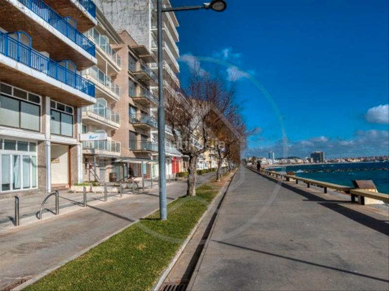 Foto e5e16b71-ea69-4e33-90cf-3e72d81d0d0a. Wohngrundstück in Sant Antoni Sant Antoni de Calonge