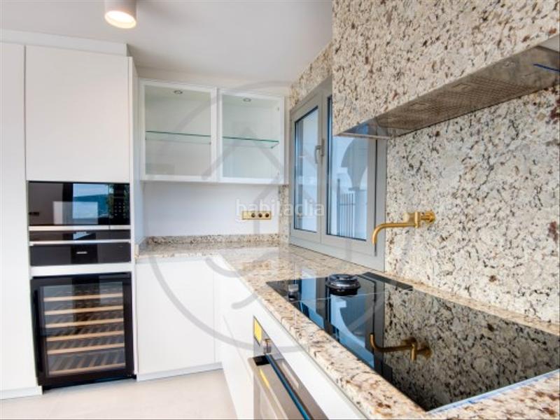 Foto 0979a8e1-acf3-437b-a2c6-c560f5137852. Chalet mit kamin heizung parking pool in Sant Pol Sant Feliu de Guíxols