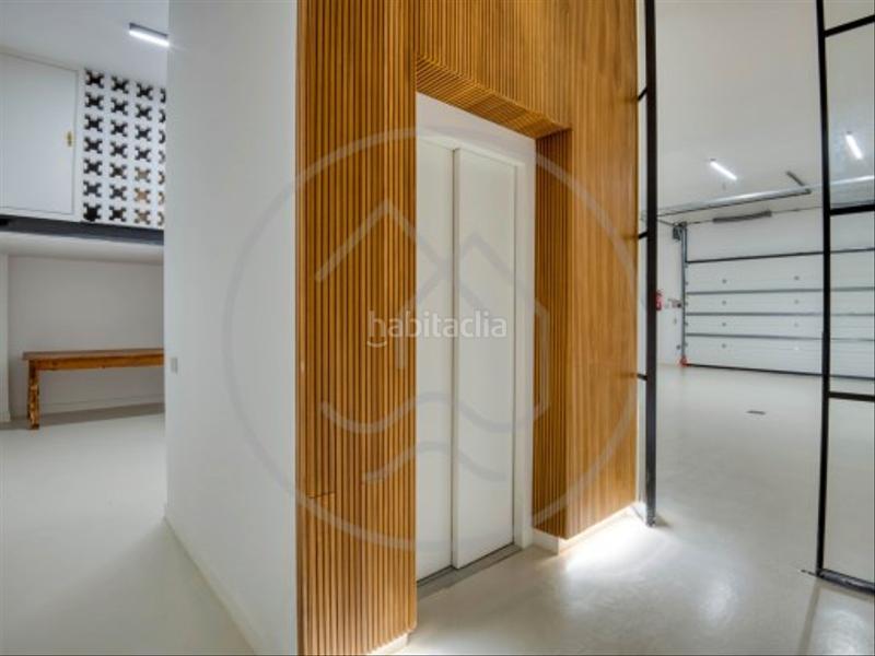 Foto 28858d58-befc-43fe-825a-5c4f07a01531. Chalet mit kamin heizung parking pool in Sant Pol Sant Feliu de Guíxols